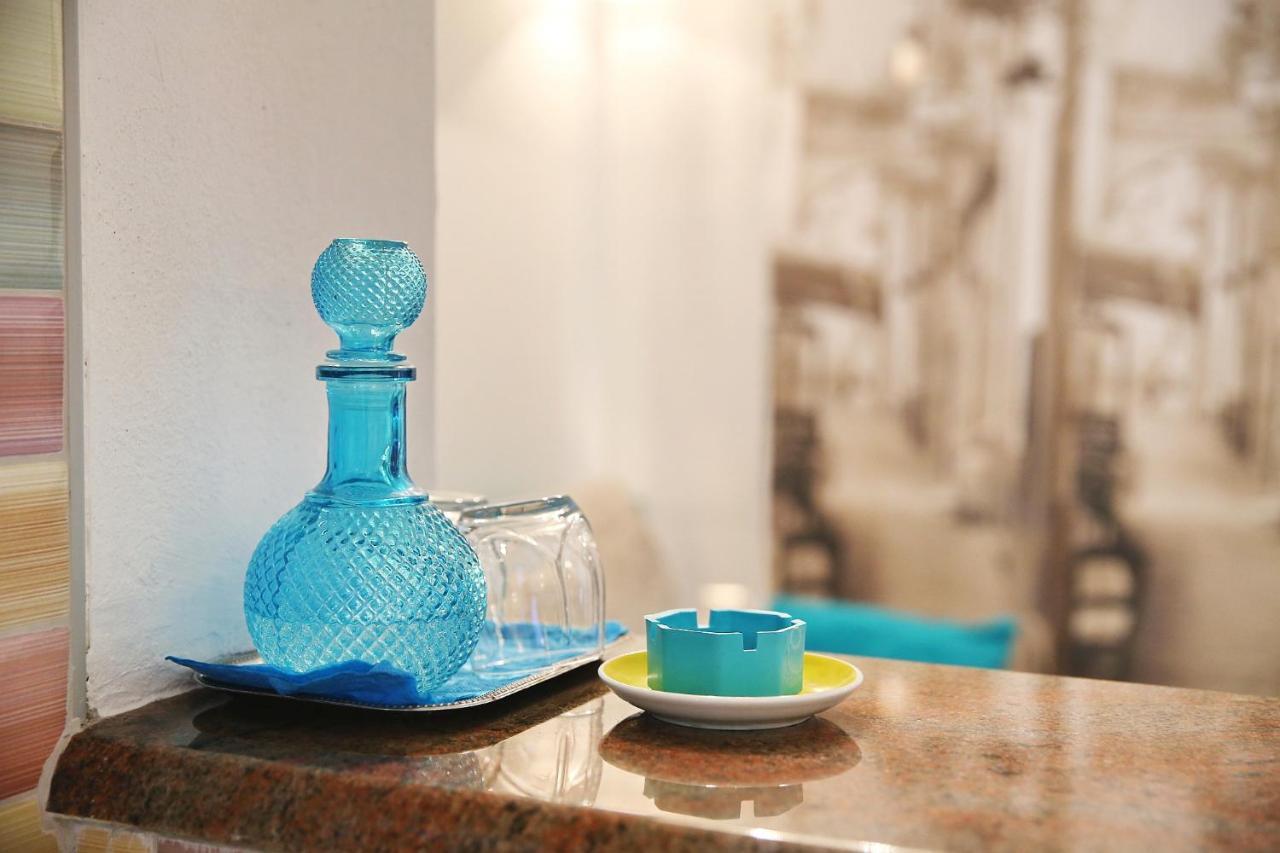 Apartmani My Dream ザダル エクステリア 写真
